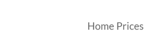 Mudgee Home Prices